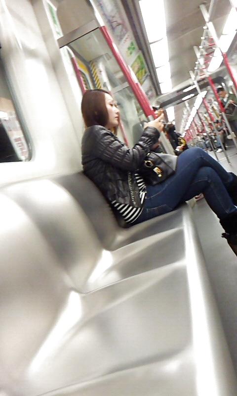25P Asian Preety Girl 1