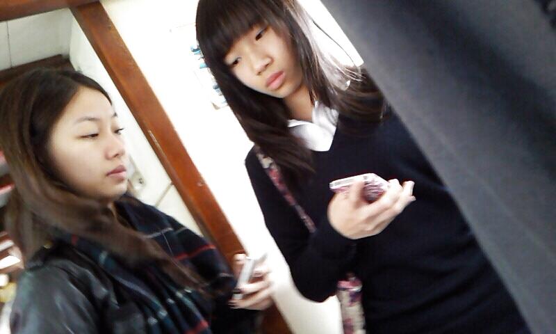 25P Asian Preety Girl 1