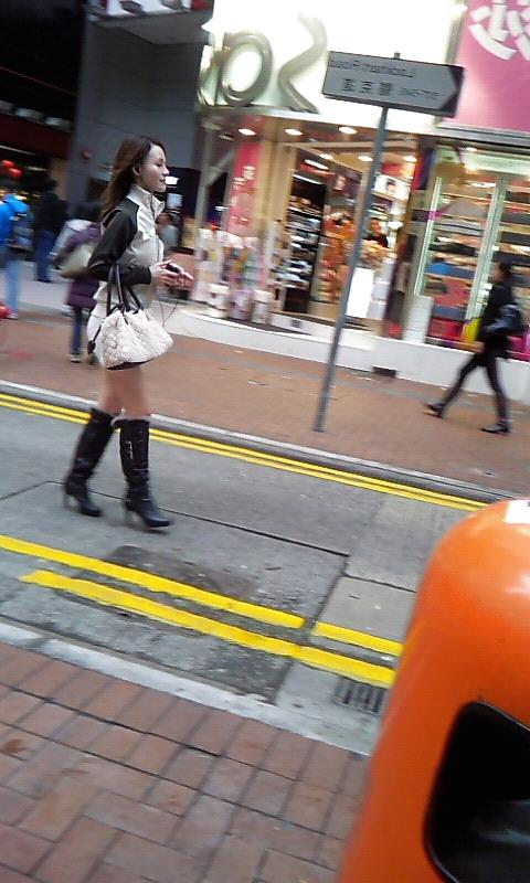 25P Asian Preety Girl 1