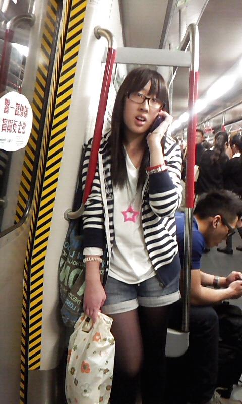 25P Asian Preety Girl 1