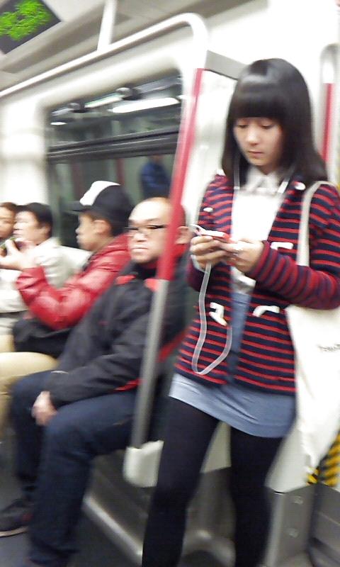 25P Asian Preety Girl 1