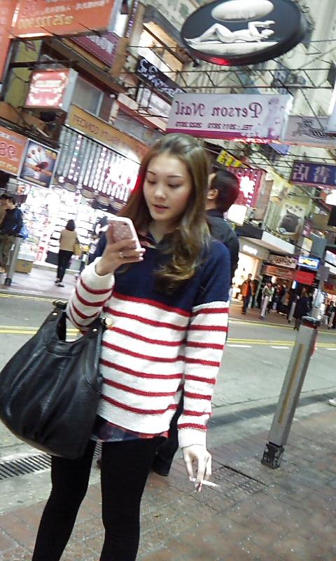 25P Asian Preety Girl 1