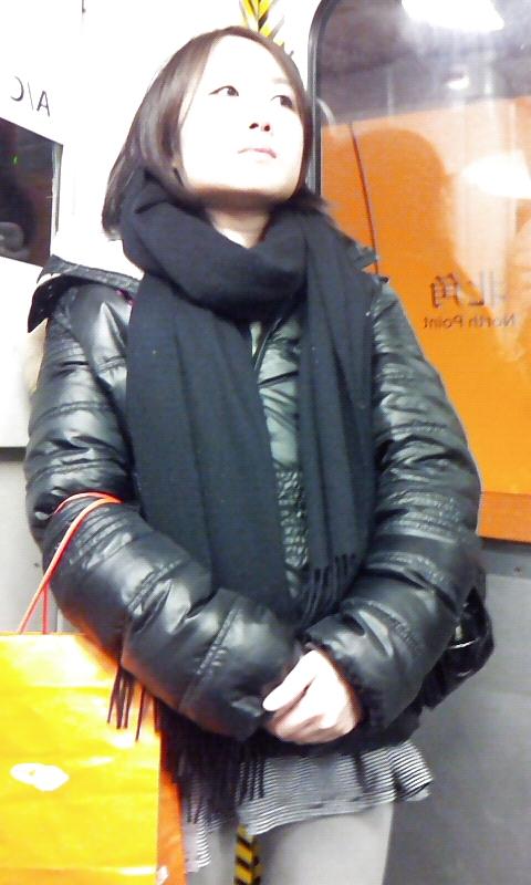 25P Asian Preety Girl 1