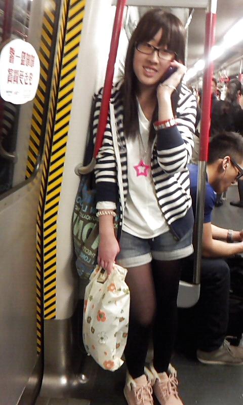 25P Asian Preety Girl 1