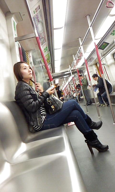 25P Asian Preety Girl 1