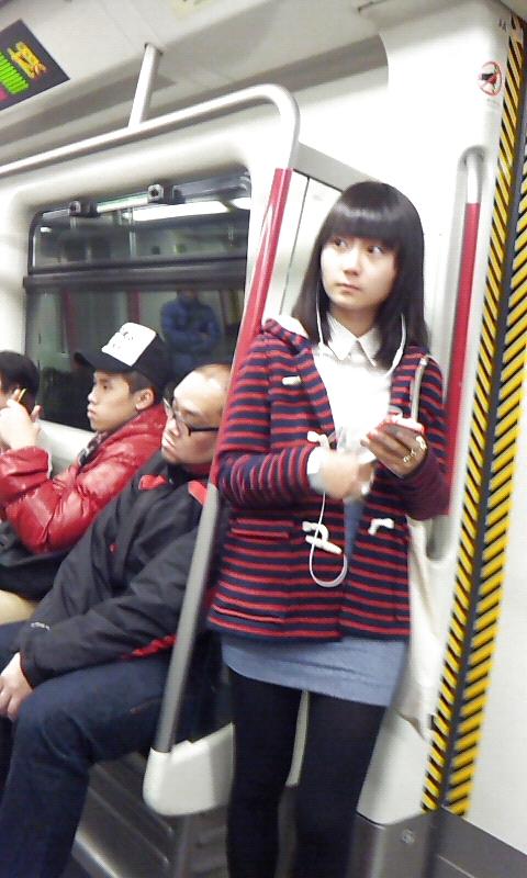 25P Asian Preety Girl 1