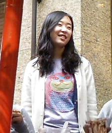 25P Asian Preety Girl 1