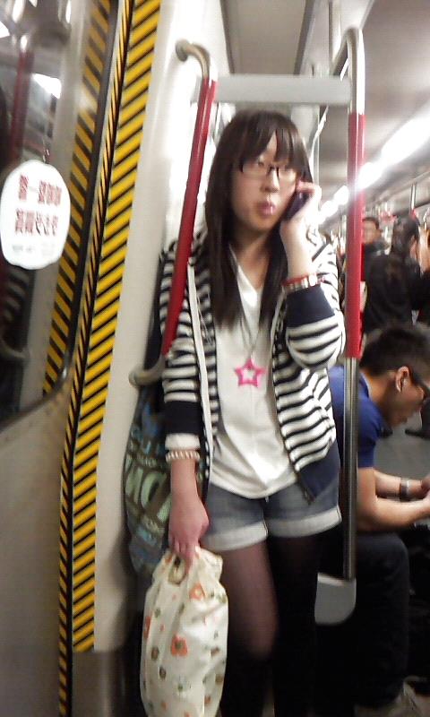 25P Asian Preety Girl 1