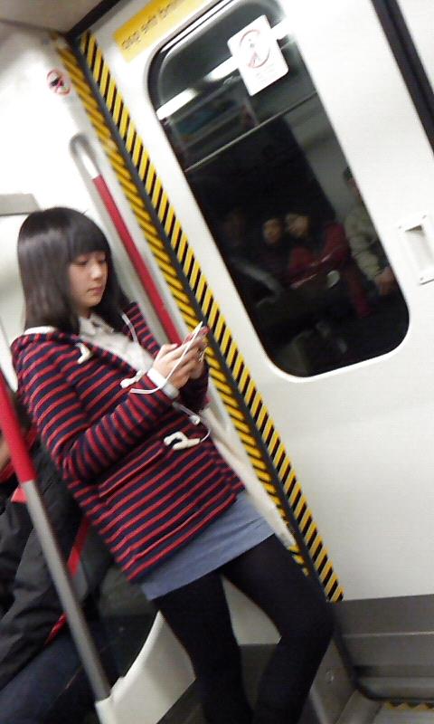 25P Asian Preety Girl 1