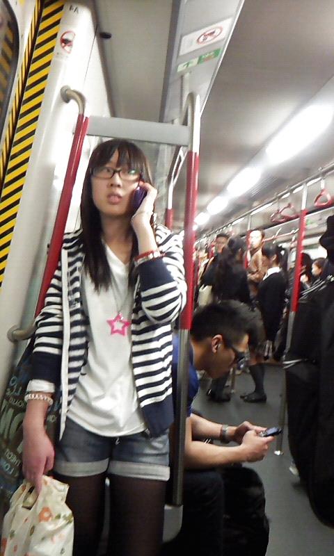 25P Asian Preety Girl 1