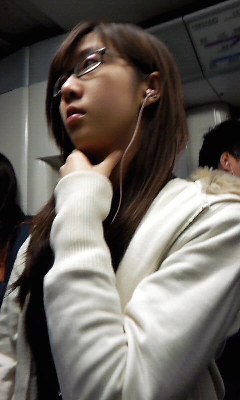 25P Asian Preety Girl 1