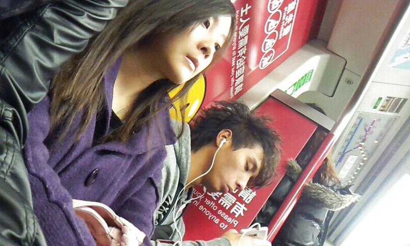25P Asian Preety Girl 1