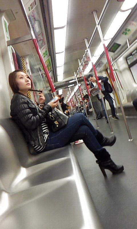 25P Asian Preety Girl 1