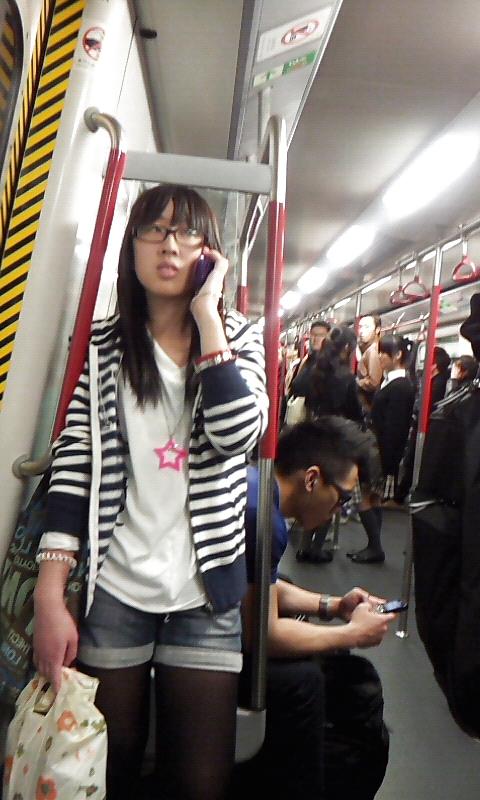 25P Asian Preety Girl 1