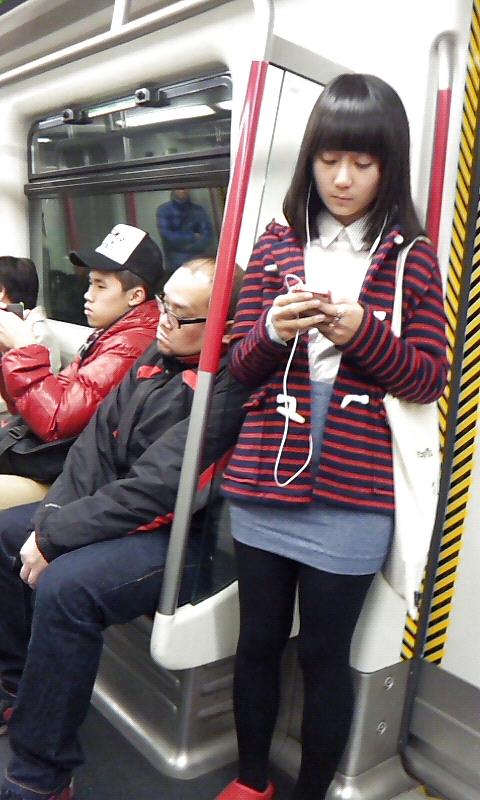 25P Asian Preety Girl 1