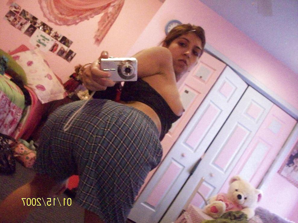 12P Paki slut from west london 