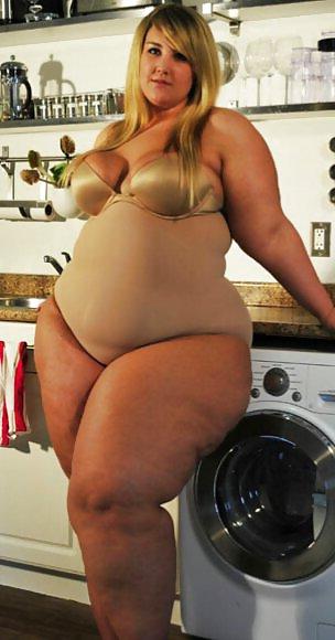 25P Swimsuits bikinis bras bbw mature dressed teen big huge - 37