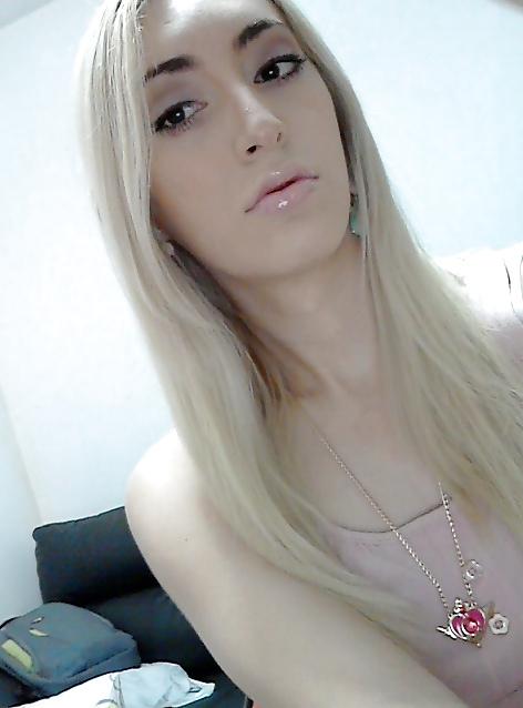 25P Prety 2
