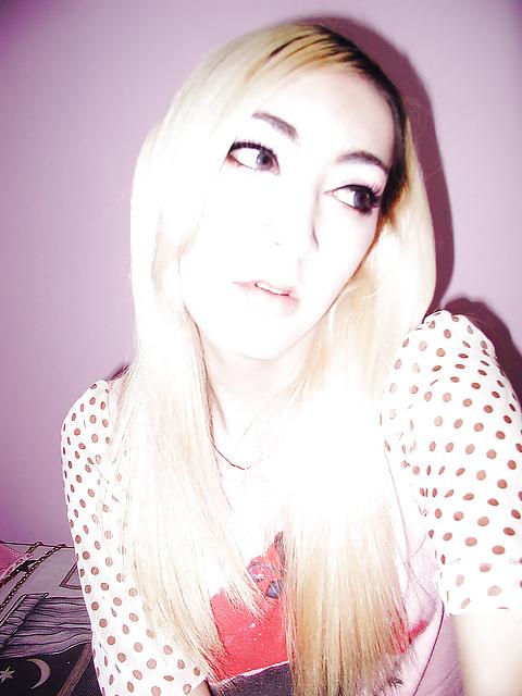 25P Prety 2
