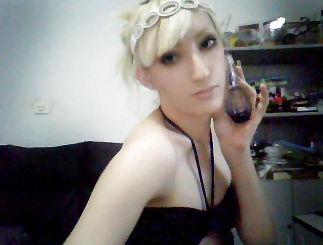 25P Prety 2