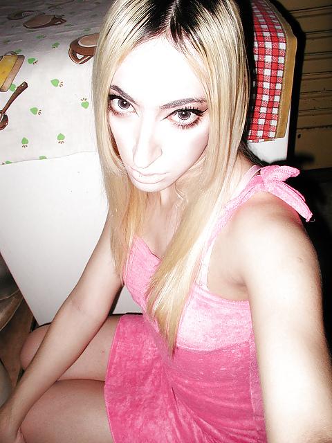 25P Prety 2