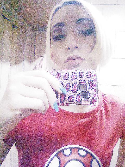 25P Prety 2