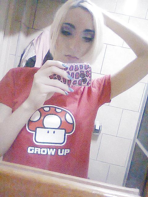 25P Prety 2