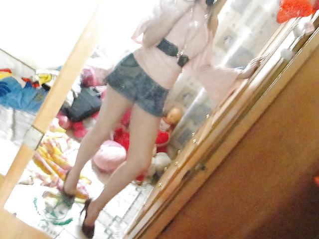 25P Prety 2