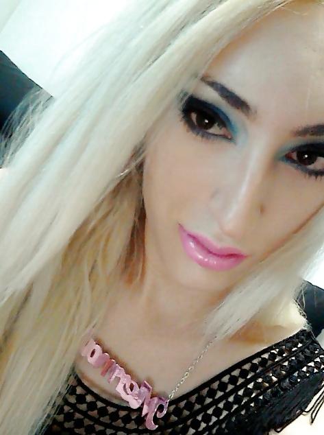 25P Prety 2