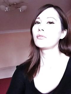 12P Shanghai Ladyboy Kaoru