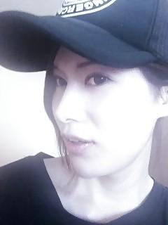 12P Shanghai Ladyboy Kaoru