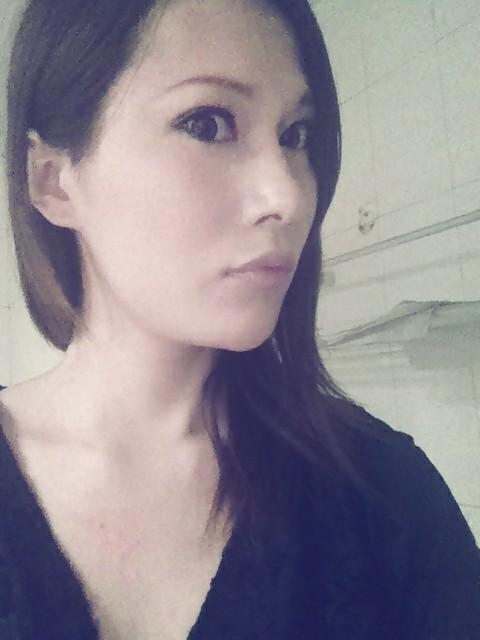 12P Shanghai Ladyboy Kaoru