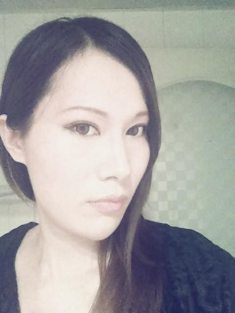 12P Shanghai Ladyboy Kaoru