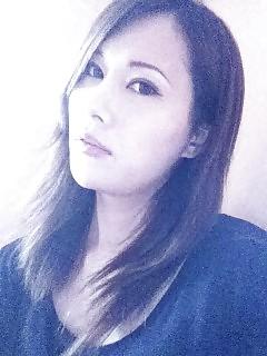 12P Shanghai Ladyboy Kaoru