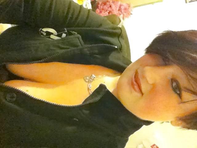 8P Bbw with nice round boobs!!