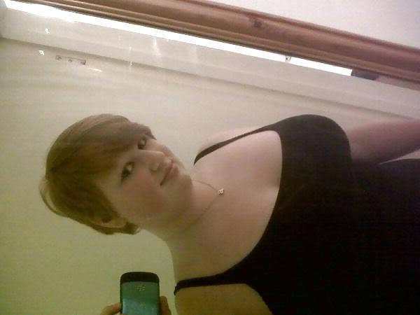 8P Bbw with nice round boobs!!