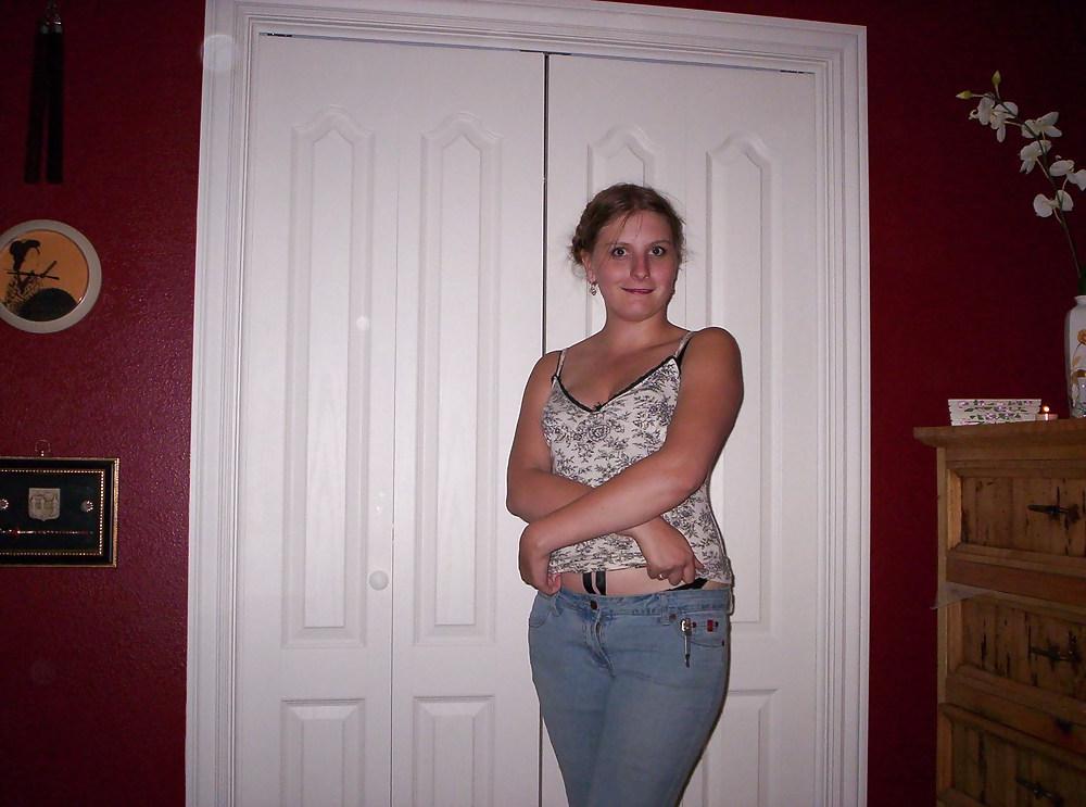 25P Horny milf and mature hot mix HQ 