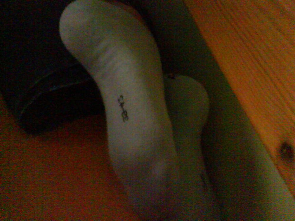 7P Puma no shows