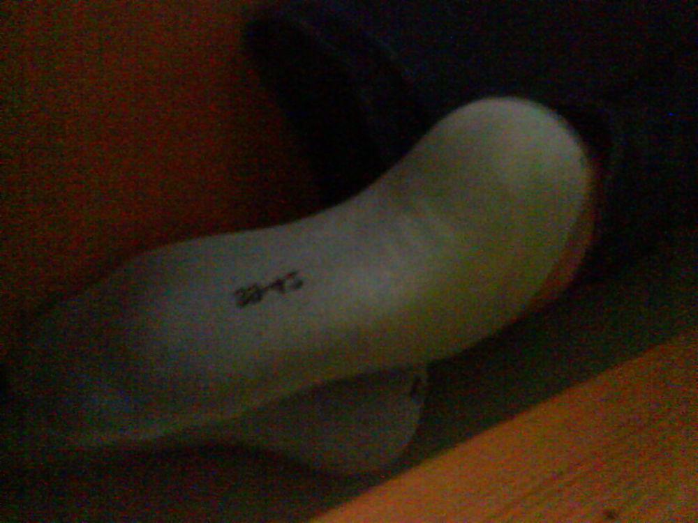 7P Puma no shows