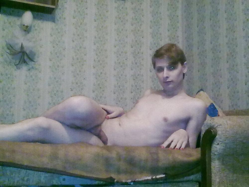 10P Russian trap