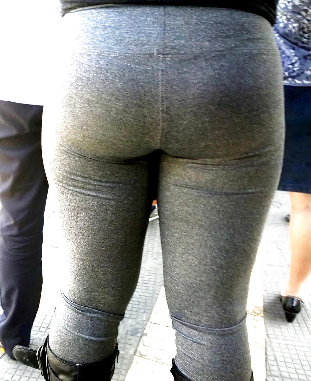 25P SDRUWS2 BUNDAS NAS RUAS DA CIDADE