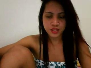 7P Cute 18 year old Filipina Ladyboy
