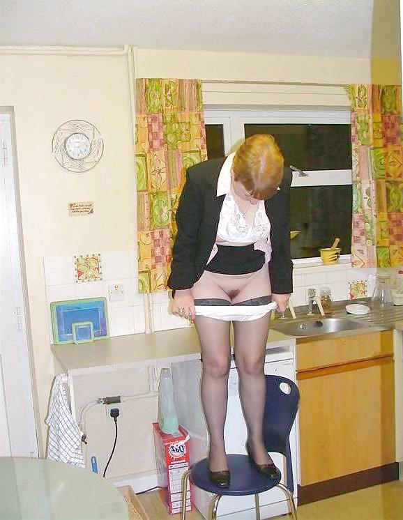 25P Granny 13