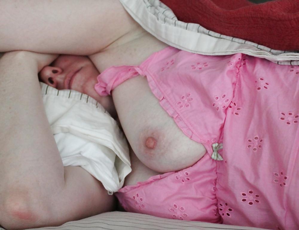 25P BBW Luv, 17