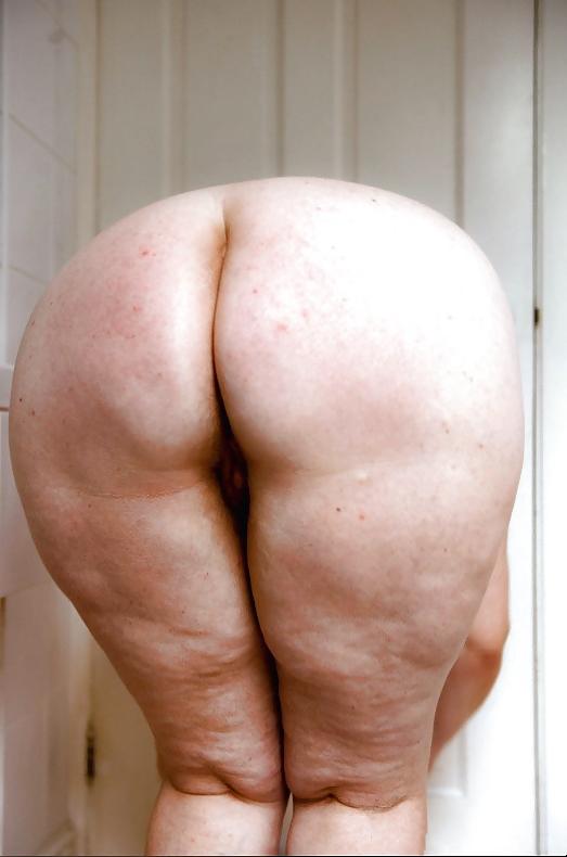 25P BBW Luv, 17