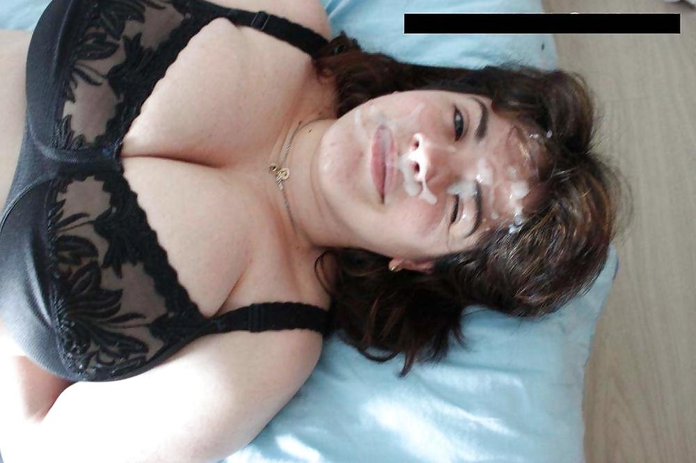 25P BBW, Luv 19