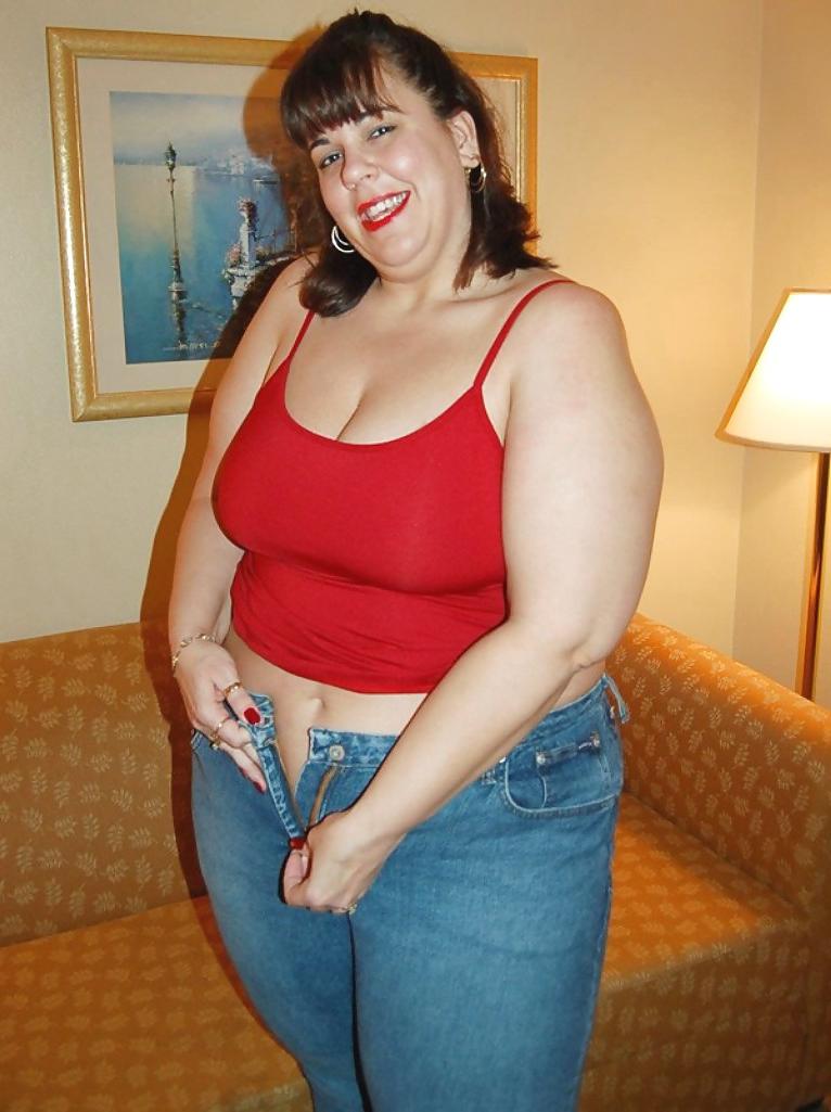 25P BBW COLLECTION PT33