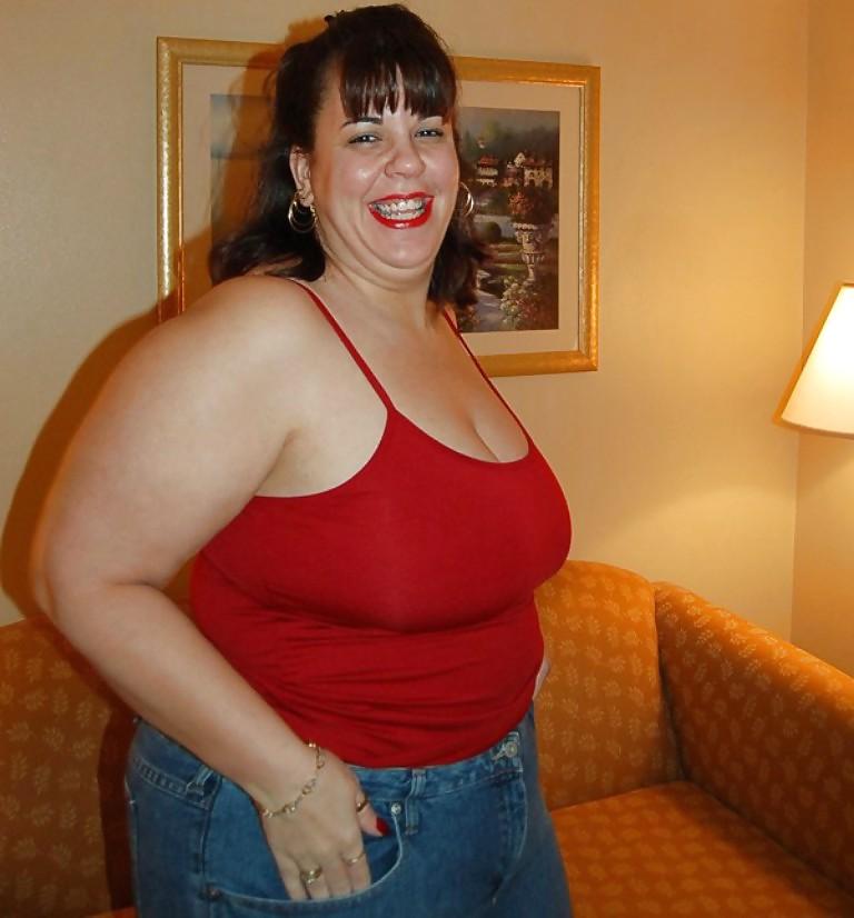 25P BBW COLLECTION PT33
