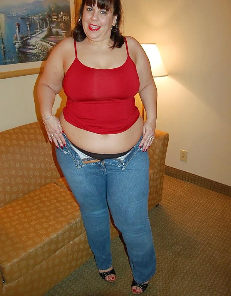 25P BBW COLLECTION PT33