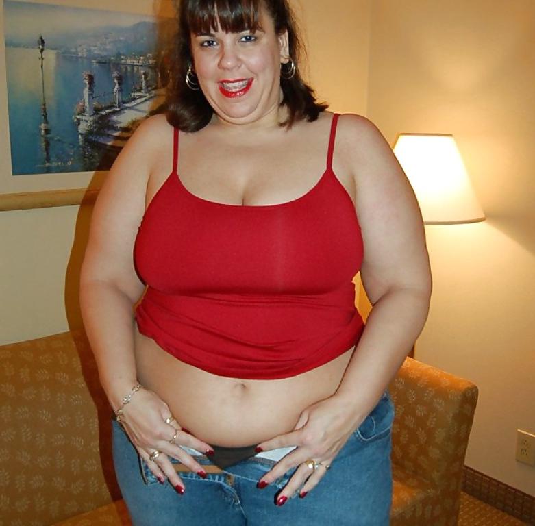 25P BBW COLLECTION PT33